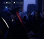 TheDarkKnight3745.jpg