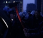 TheDarkKnight3746.jpg