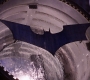 TheDarkKnight3748.jpg