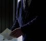 TheDarkKnight3749.jpg
