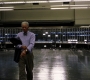 TheDarkKnight3760.jpg