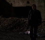 TheDarkKnight3761.jpg