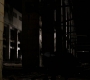 TheDarkKnight3762.jpg
