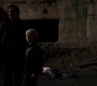 TheDarkKnight3763.jpg