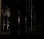 TheDarkKnight3764.jpg
