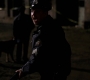 TheDarkKnight3767.jpg