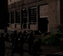 TheDarkKnight3768.jpg