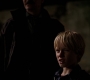 TheDarkKnight3770.jpg