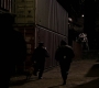 TheDarkKnight3773.jpg