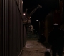 TheDarkKnight3774.jpg