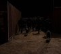 TheDarkKnight3776.jpg