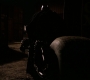TheDarkKnight3777.jpg
