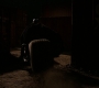 TheDarkKnight3778.jpg