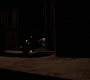 TheDarkKnight3780.jpg