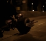 TheDarkKnight3781.jpg