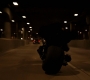 TheDarkKnight3782.jpg