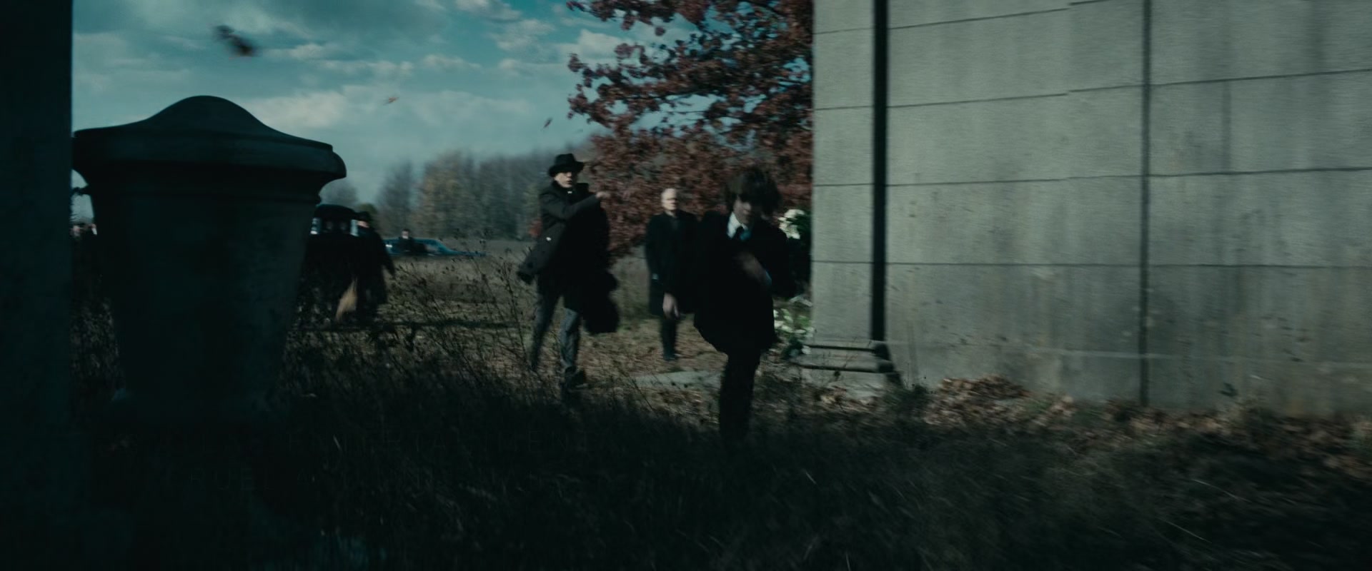 BvS_0013.jpg