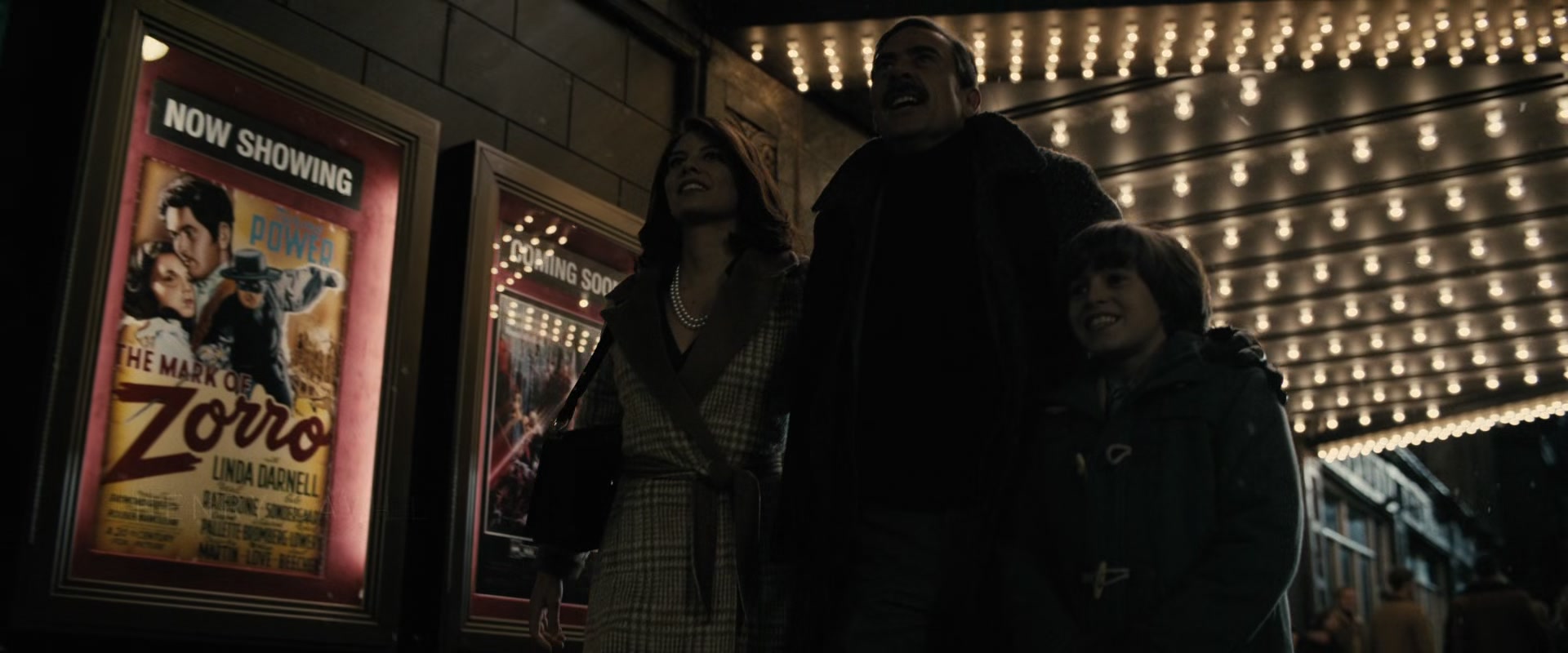 BvS_0020.jpg