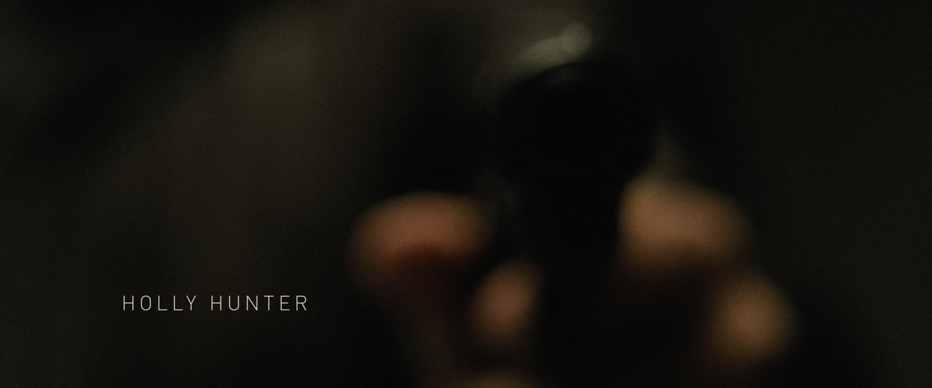 BvS_0029.jpg