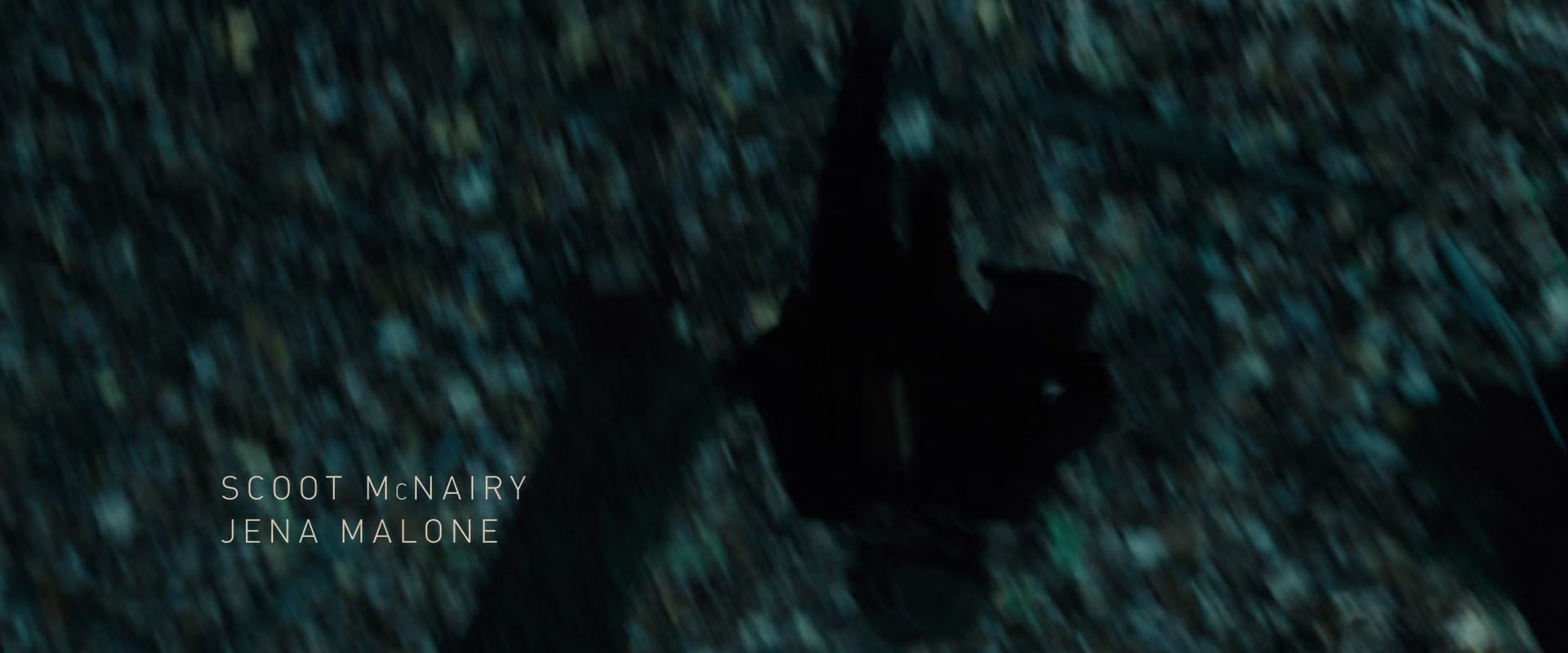 BvS_0033.jpg