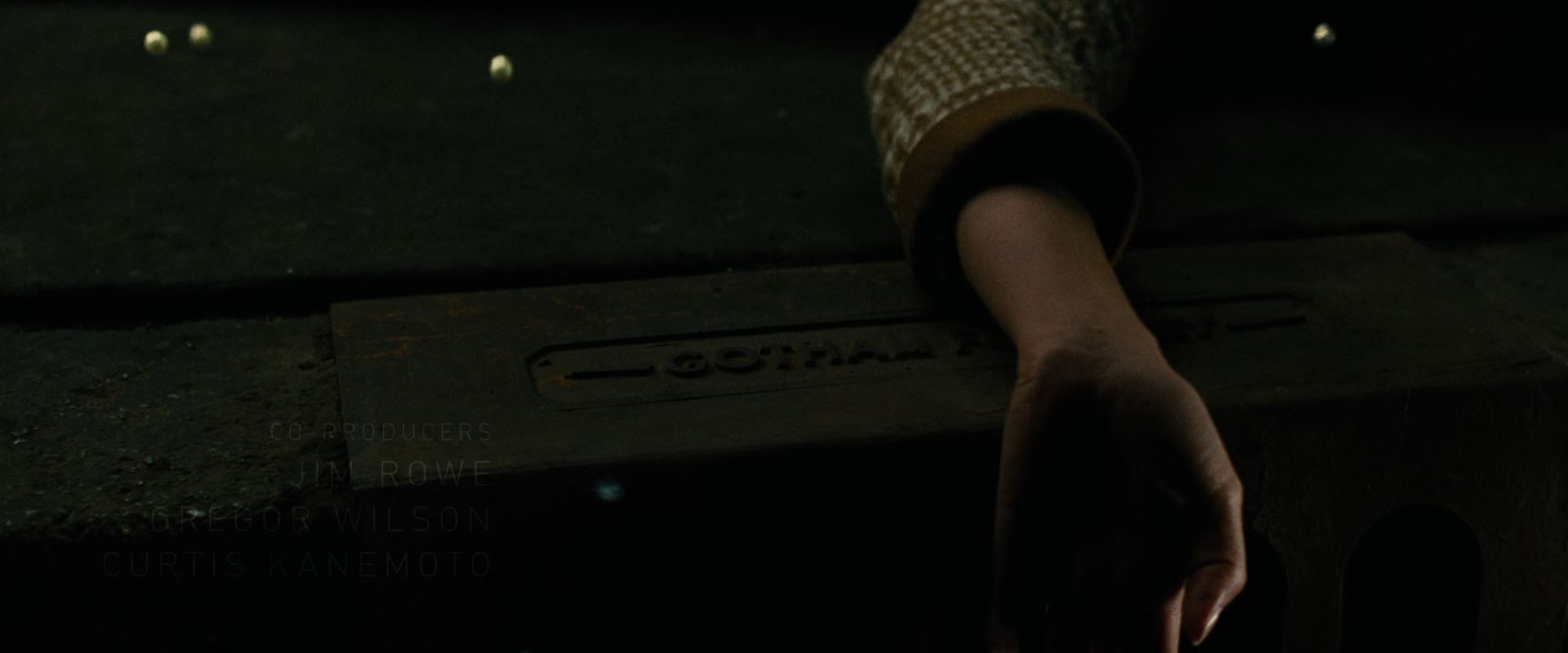 BvS_0049.jpg
