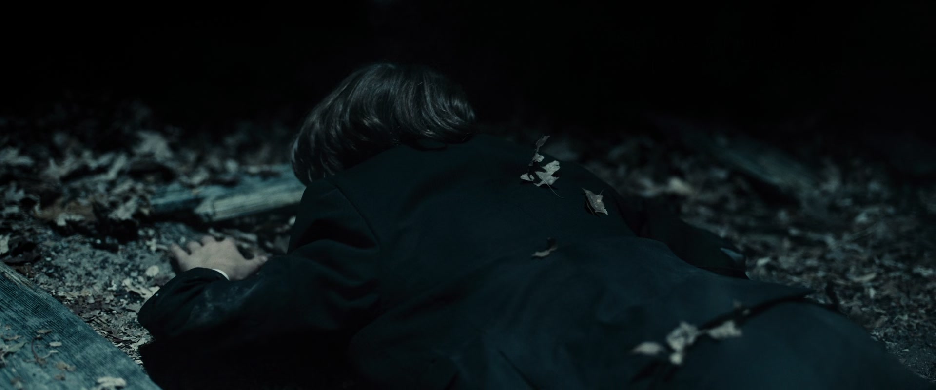 BvS_0058.jpg