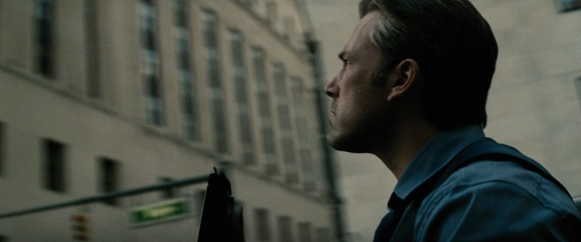 BvS_0116.jpg