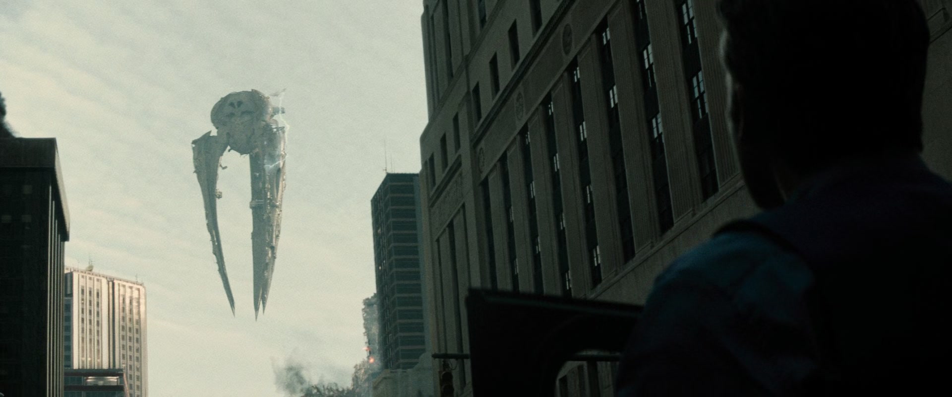 BvS_0117.jpg