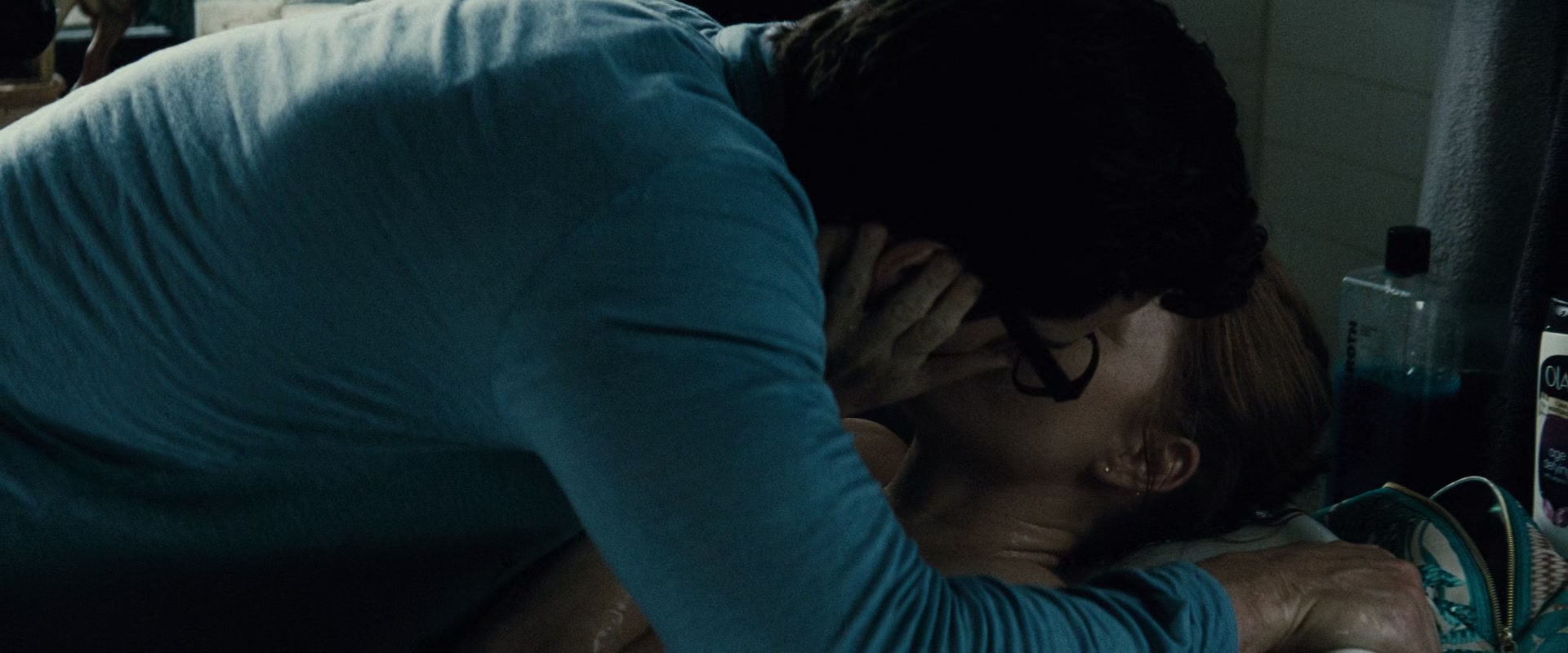 BvS_0441.jpg