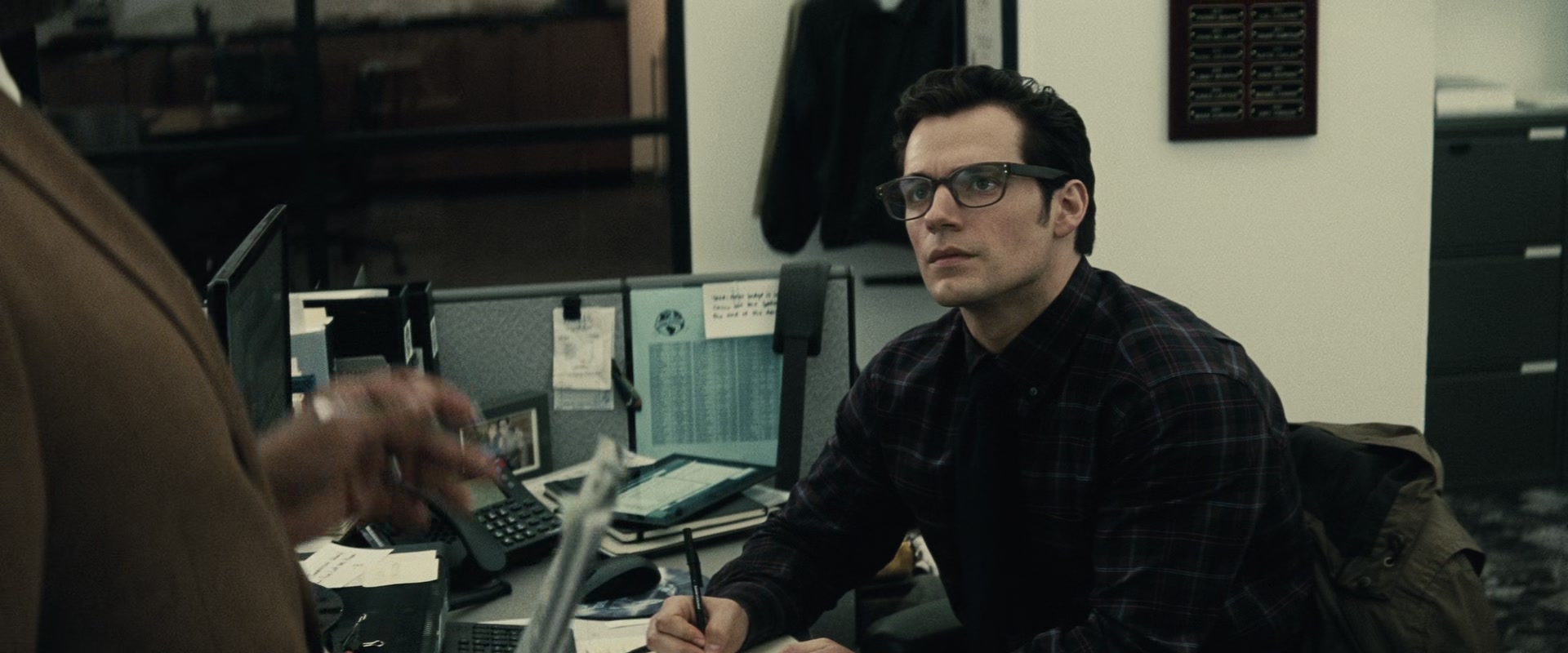 BvS_0591.jpg
