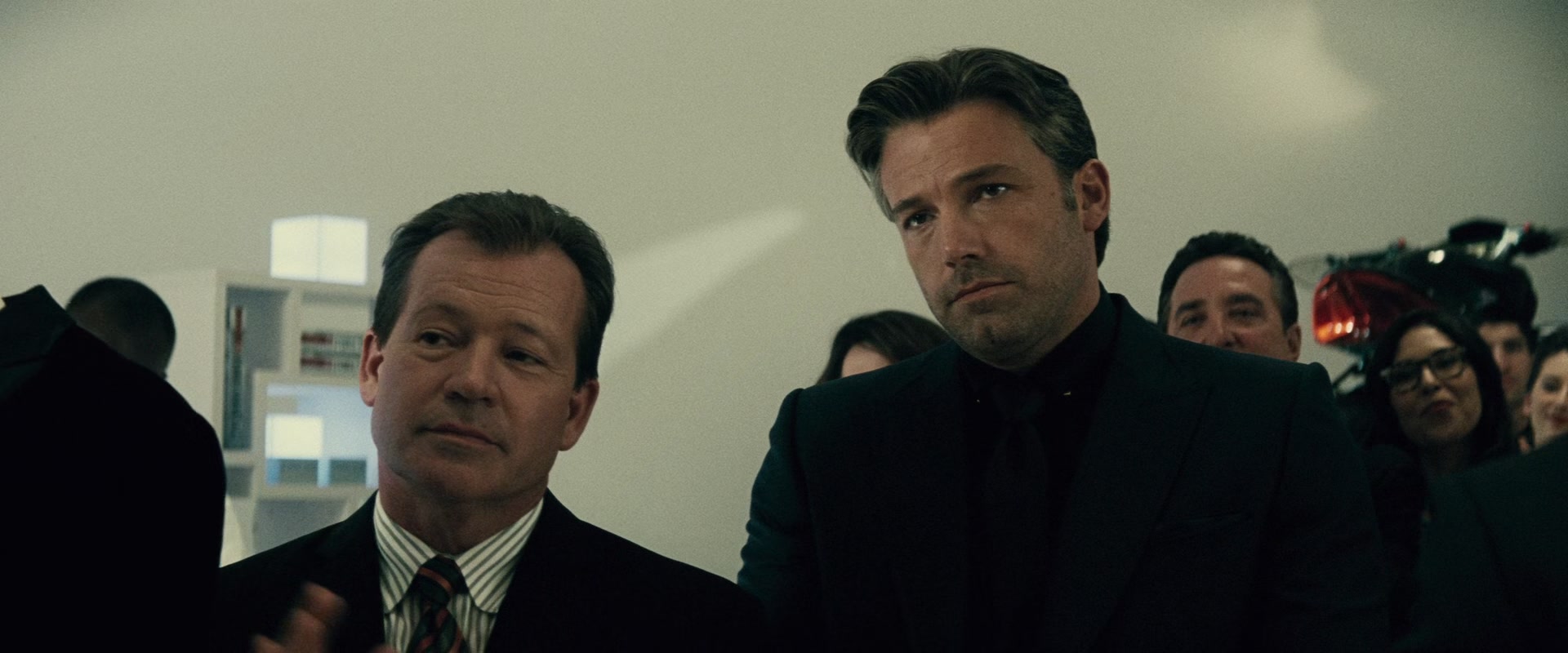 BvS_0784.jpg