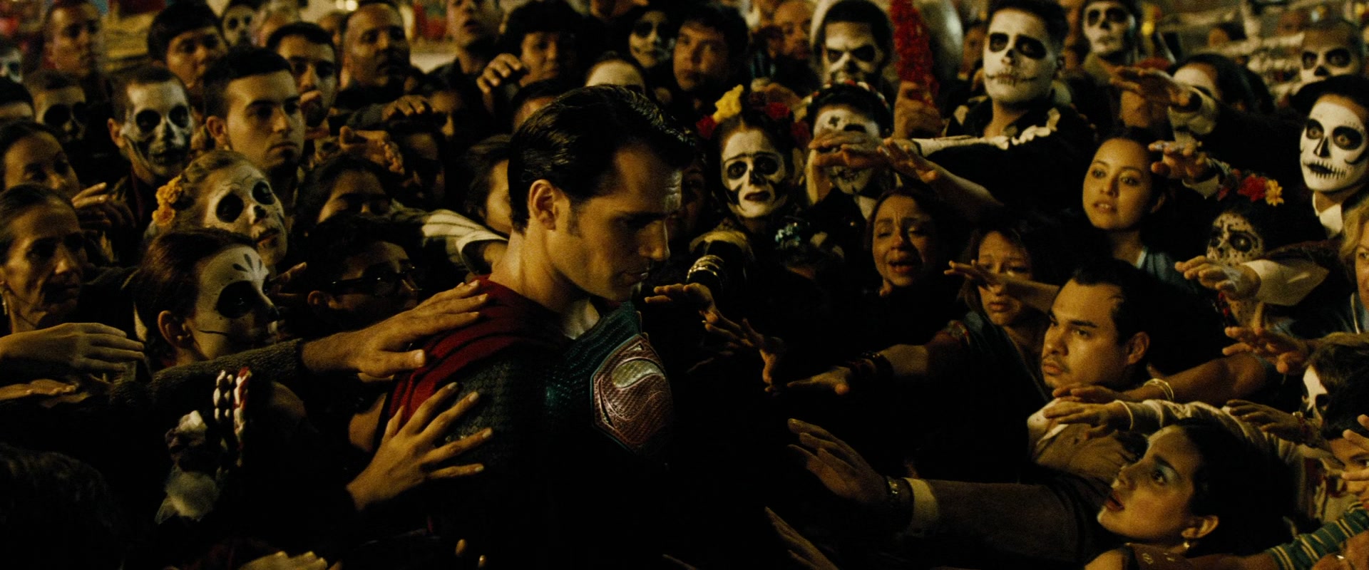 BvS_0885.jpg