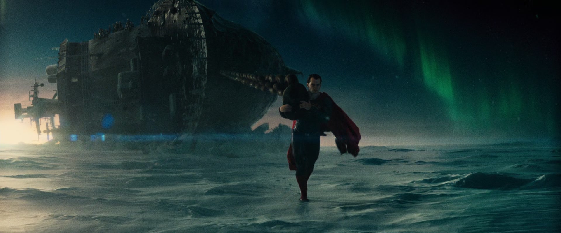 BvS_0892.jpg