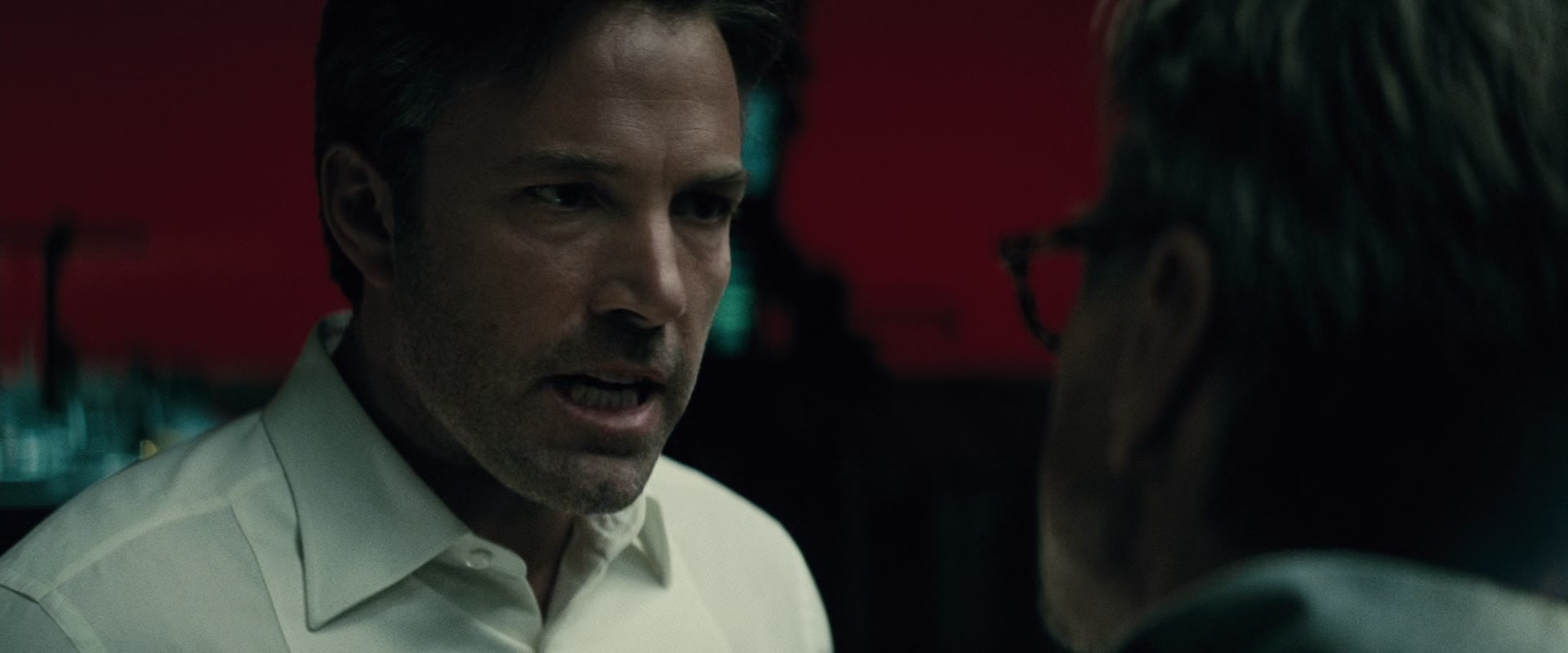 BvS_1187.jpg