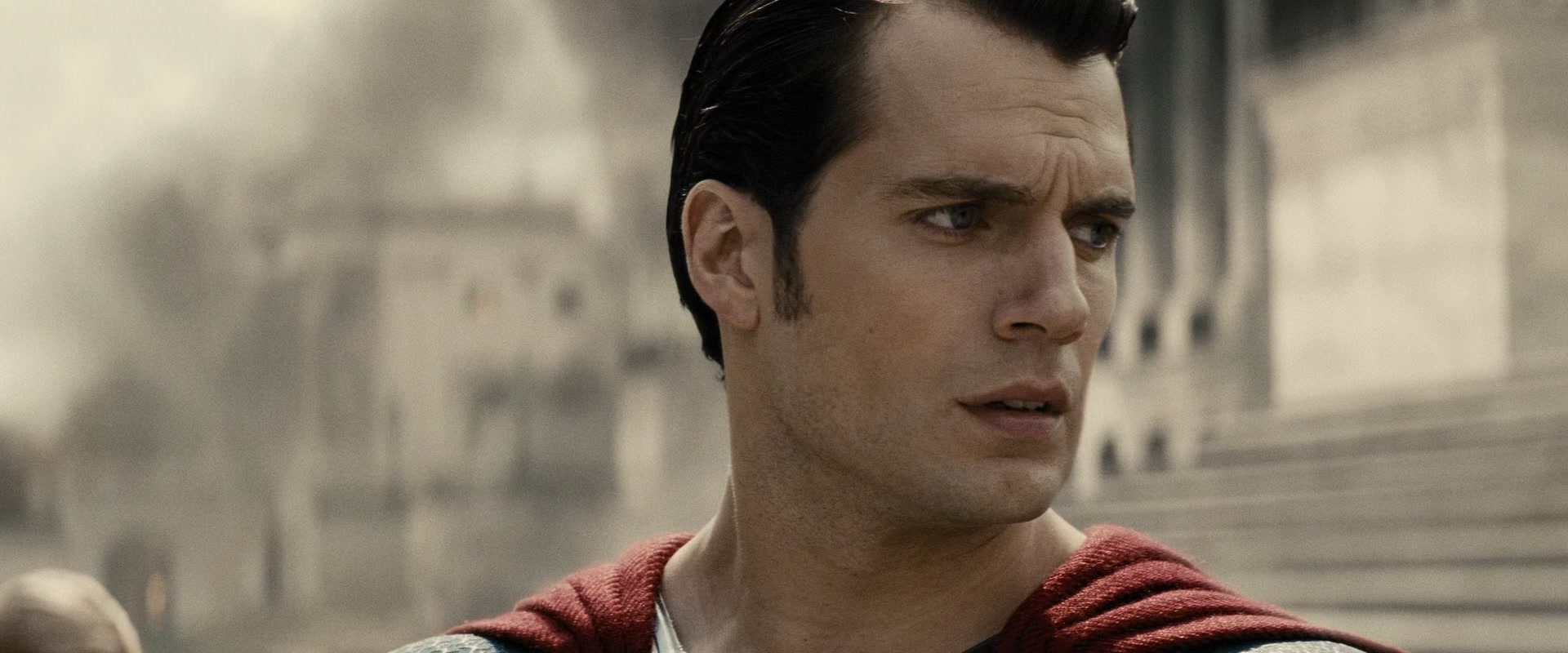 BvS_1518.jpg