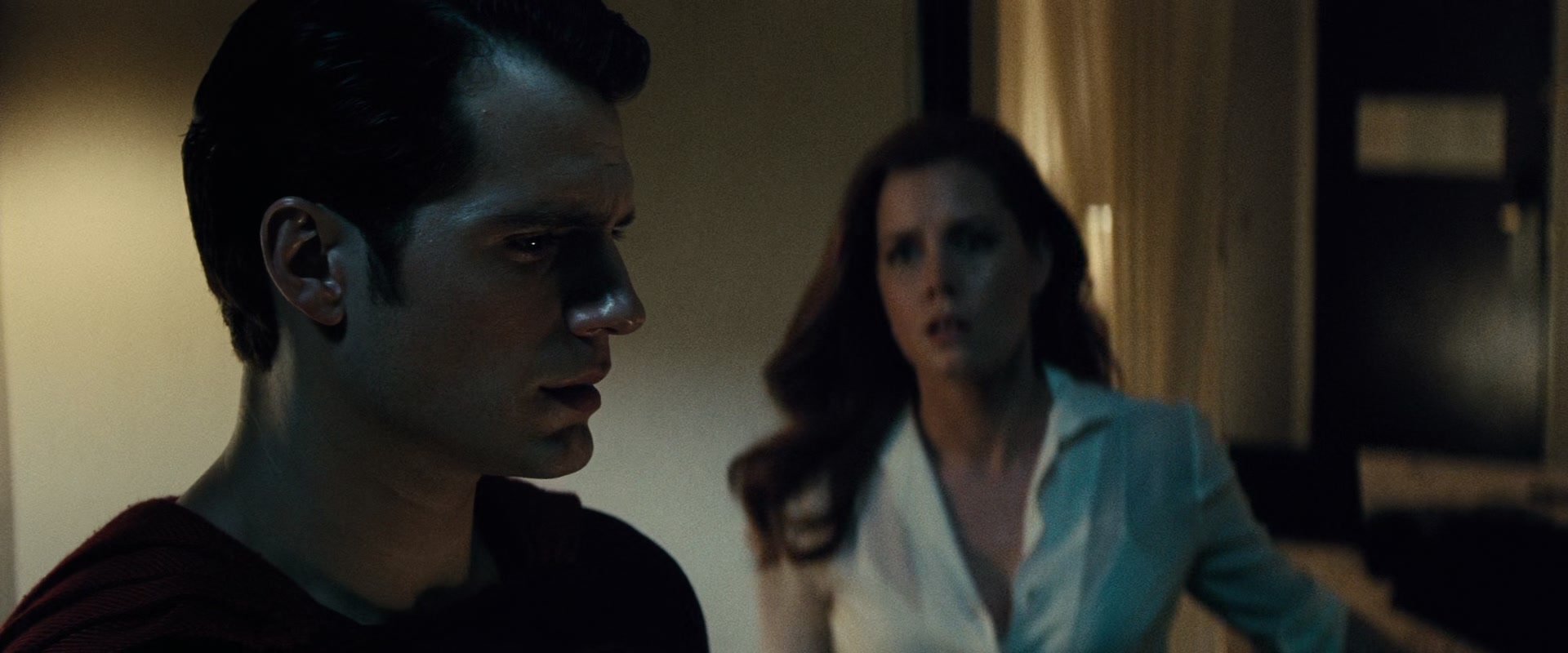 BvS_1567.jpg