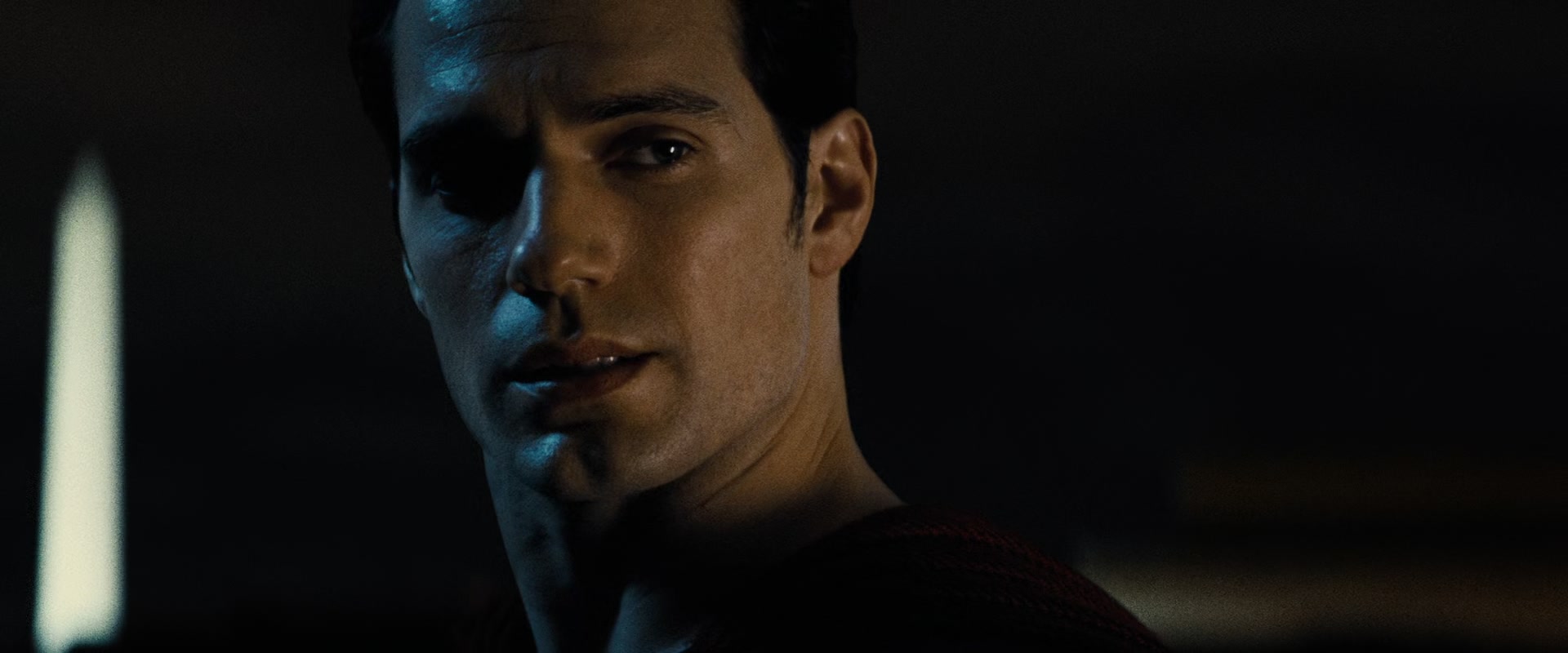BvS_1569.jpg