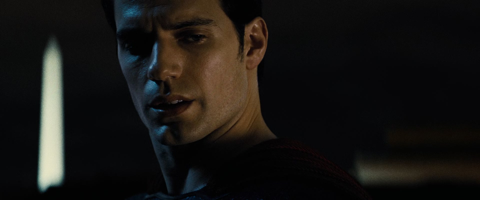 BvS_1572.jpg