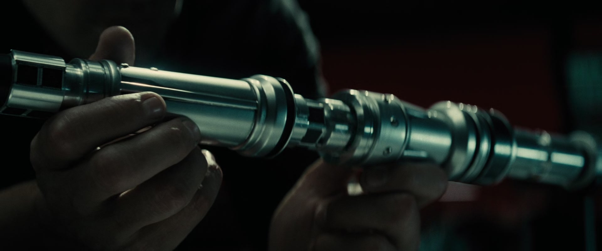 BvS_1624.jpg