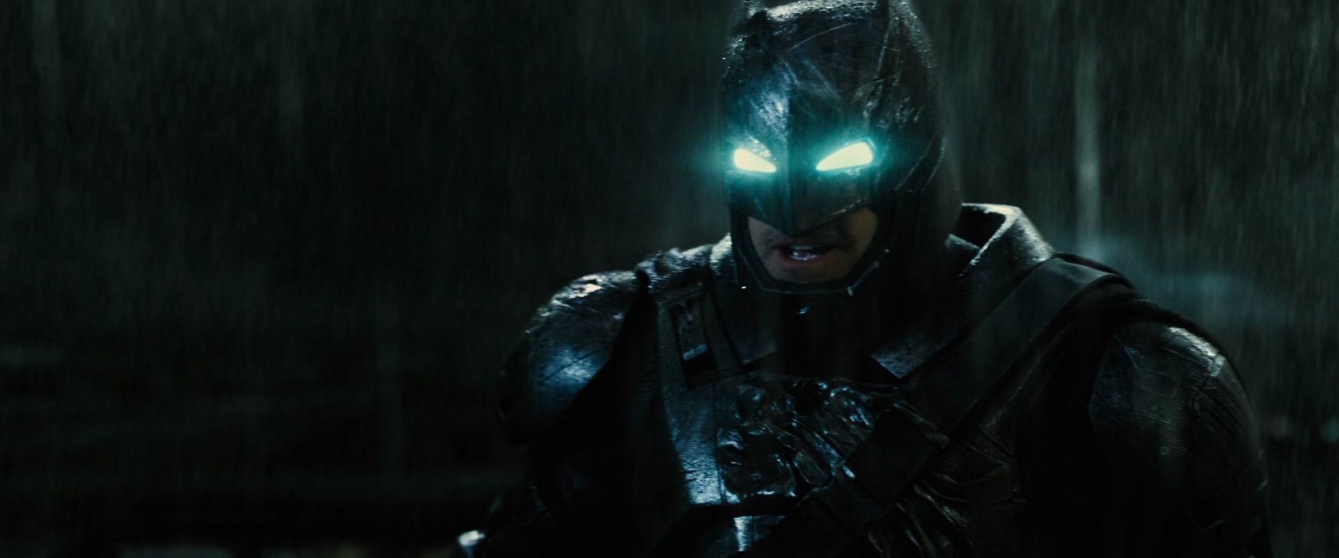 BvS_2067.jpg