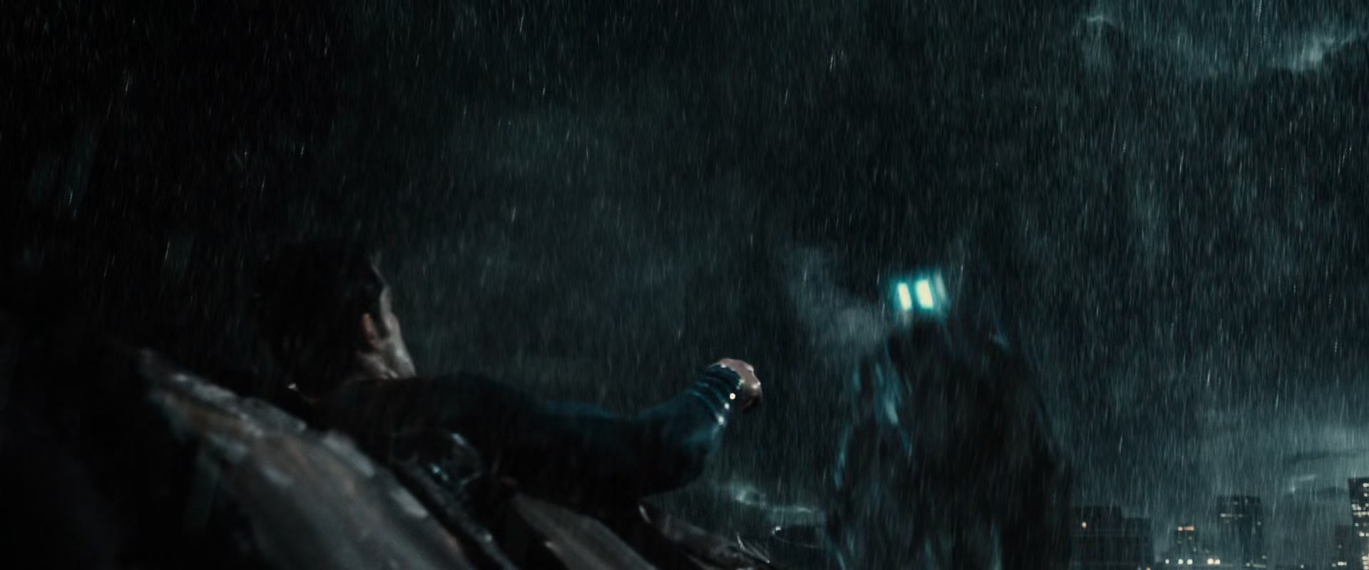 BvS_2079.jpg