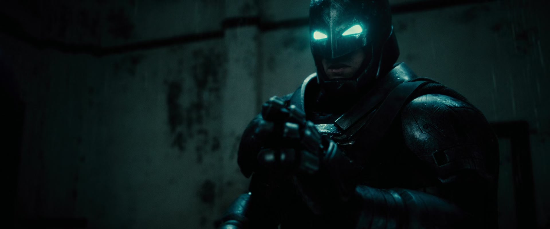 BvS_2098.jpg