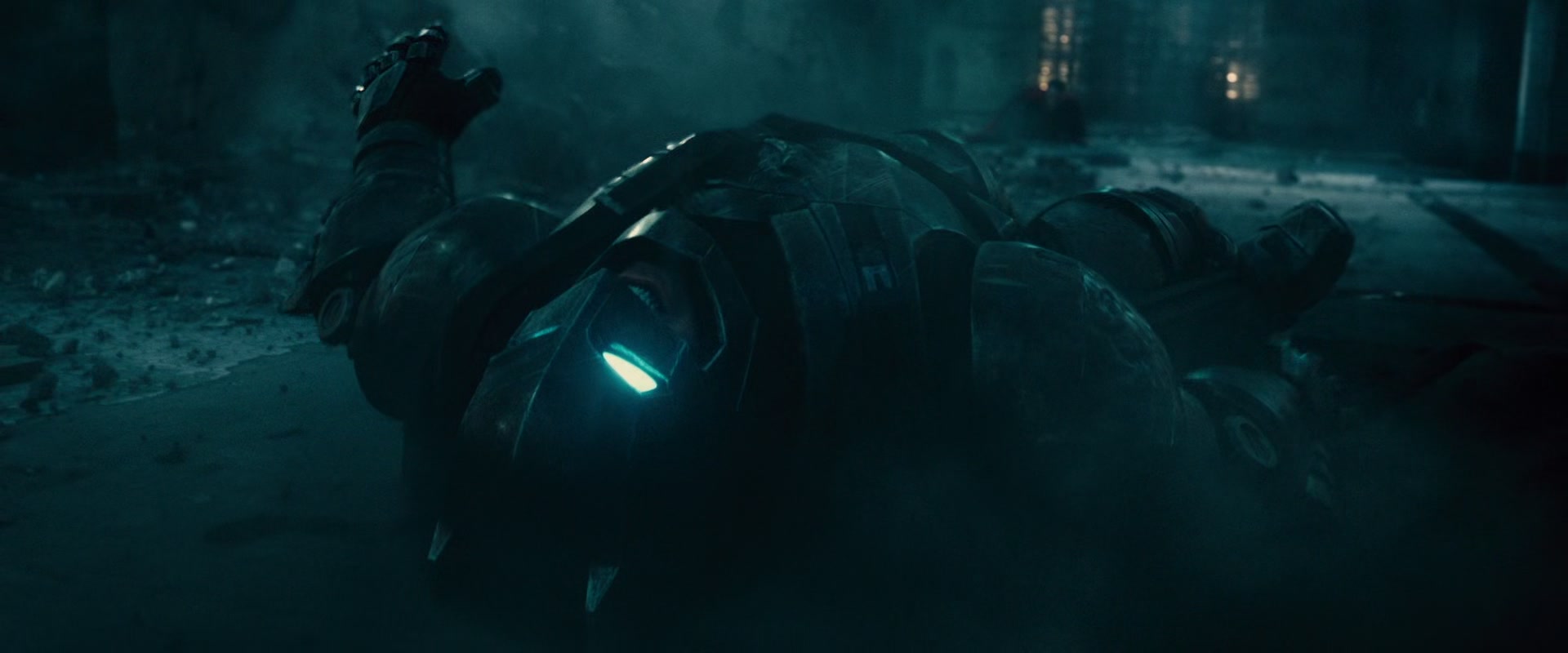 BvS_2103.jpg