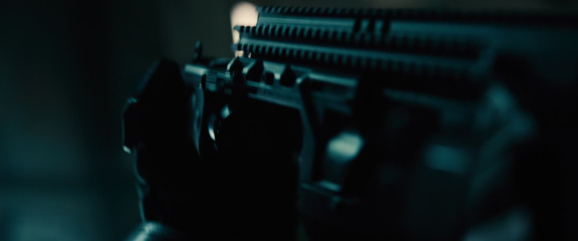 BvS_2108.jpg