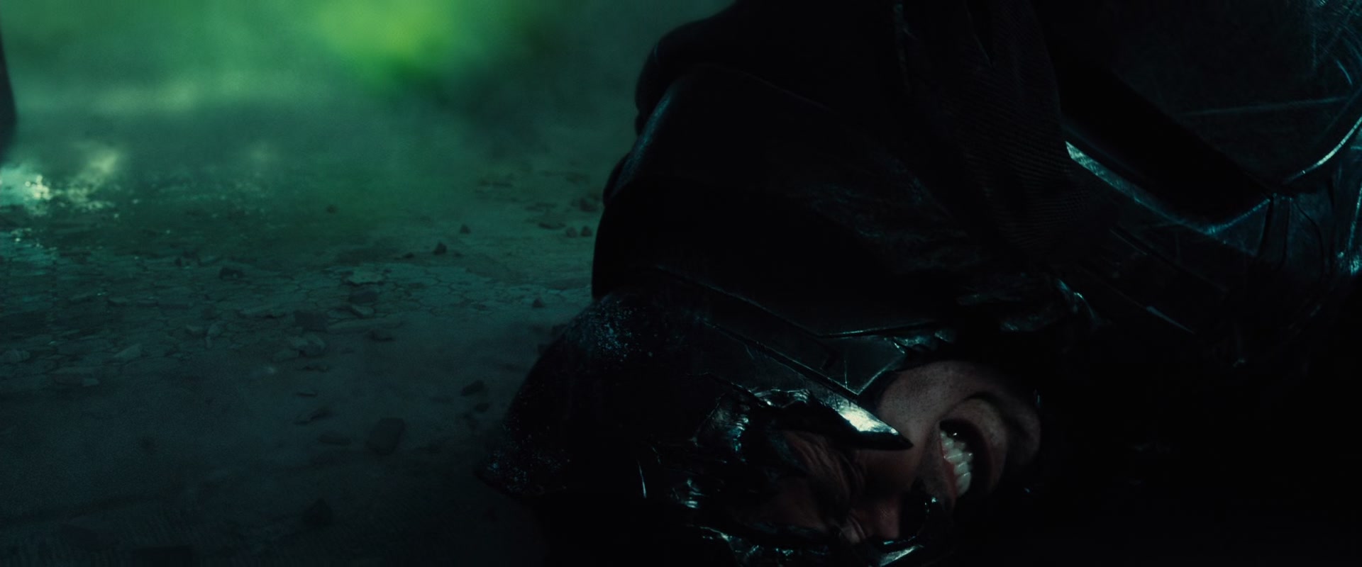 BvS_2110.jpg