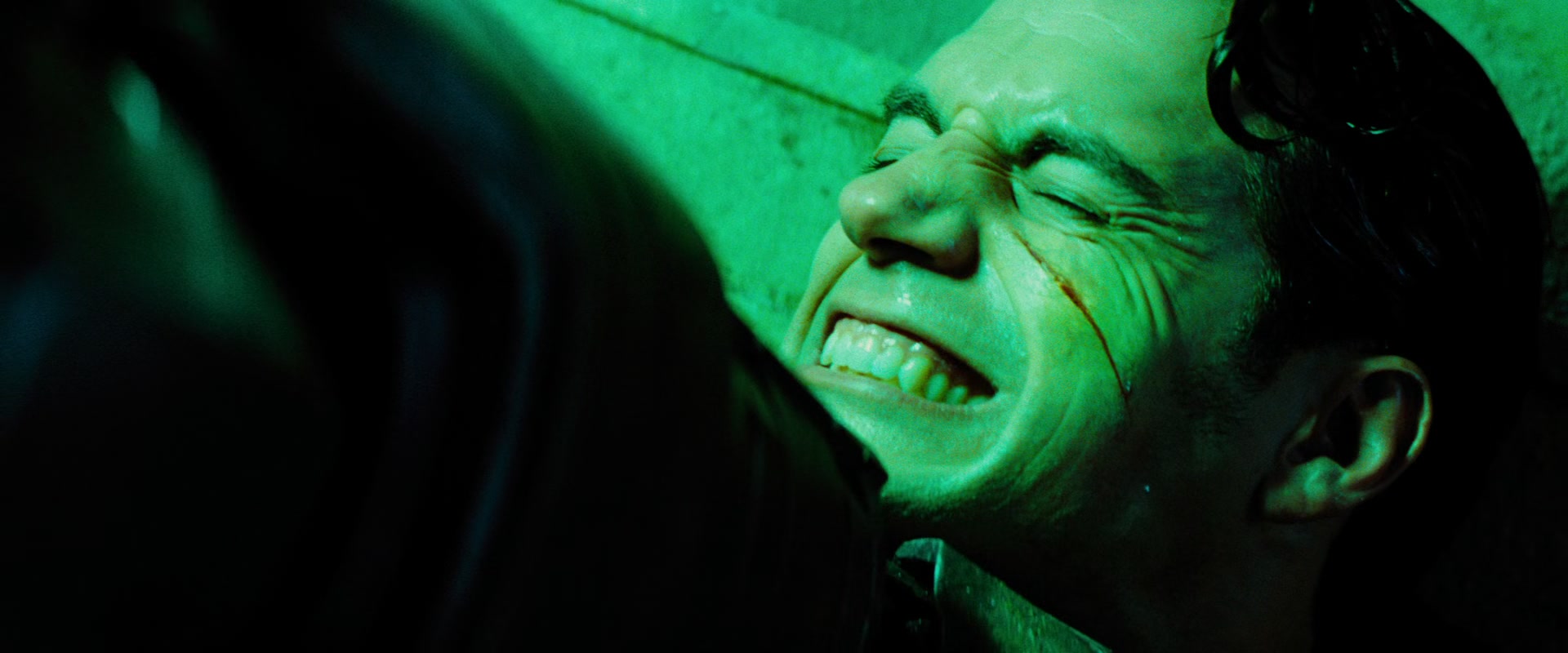 BvS_2160.jpg