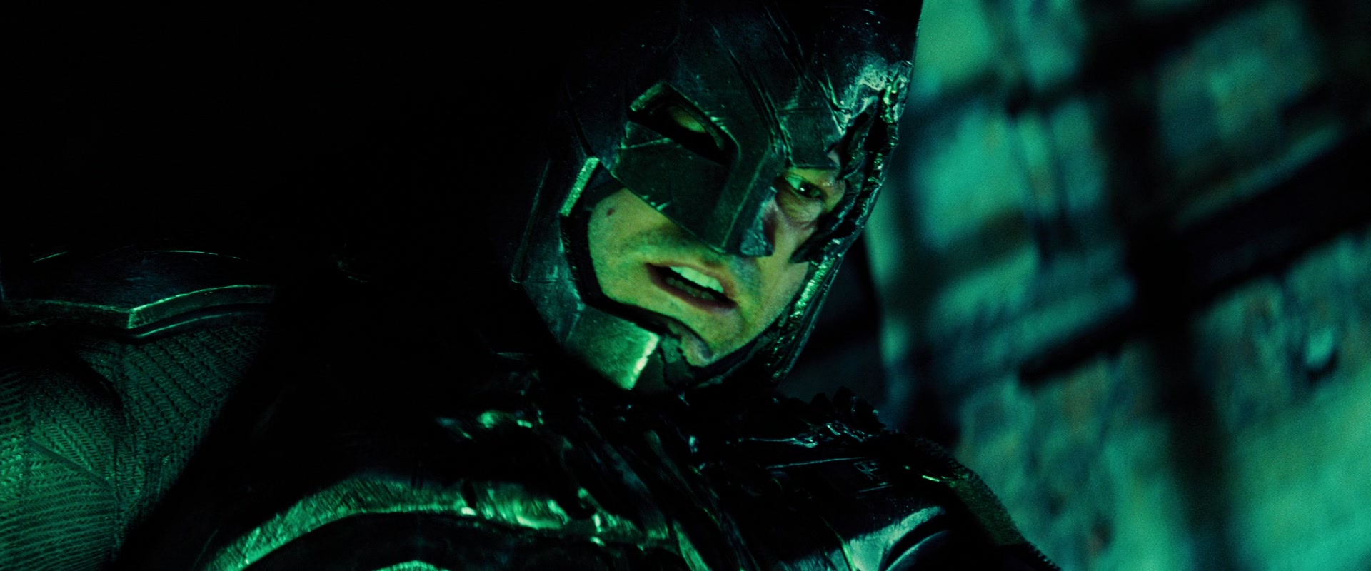 BvS_2167.jpg