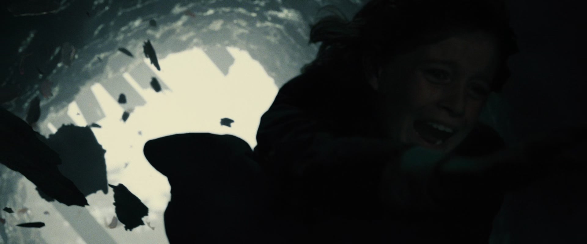 BvS_2173.jpg