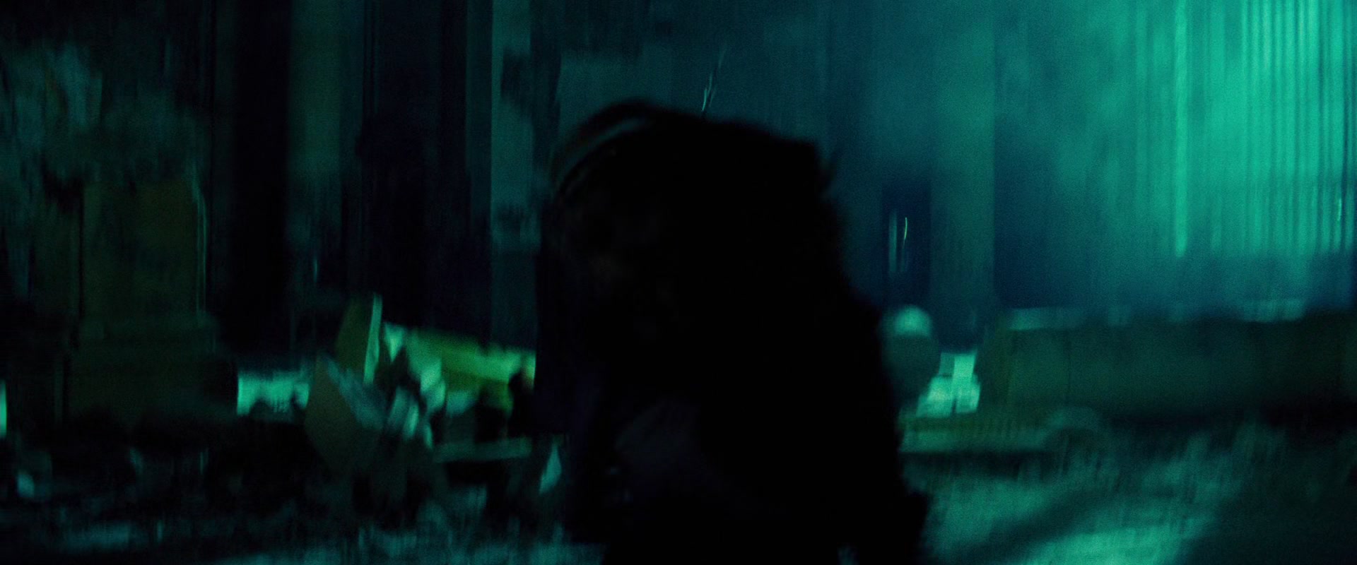 BvS_2179.jpg