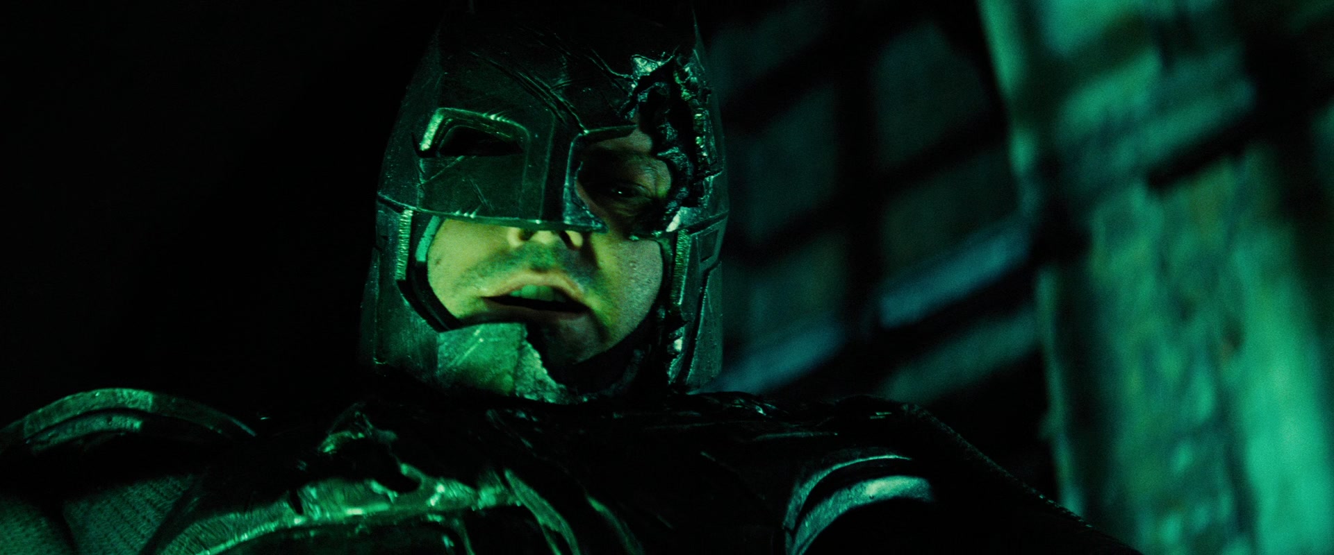 BvS_2182.jpg